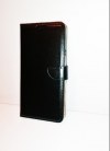 Θήκη Book για Samsung Galaxy A41 Μαύρο (OEM) Θήκη Book για Samsung Galaxy A41 Μαύρο (OEM)