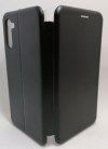 Book Case for Samsung Note 10 Black (OEM) Book Case for Samsung Note 10 Black (OEM)