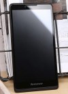 Lenovo A880 / A889 - Προστατευτικό Οθόνης (OEM) Lenovo A880 / A889 - Προστατευτικό Οθόνης (OEM)