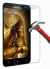 Lenovo Golden Warrior A8 (A806 / A808T) - Προστατευτικό Οθόνης Tempered Glass 2.5D (OEM) Lenovo Golden Warrior A8 (A806 / A808T) - Προστατευτικό Οθόνης Tempered Glass 2.5D (OEM)