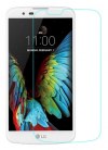 LG K10 K420N - Προστατευτικό Οθόνης Clear Ancus LG K10 K420N - Προστατευτικό Οθόνης Clear Ancus