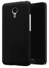 Meizu M2 Note - Nillkin Θήκη Frosted Shield Πλαστικό Πίσω Κάλυμμα Με Προστατευτικό Οθόνης (Nillkin) Meizu M2 Note - Nillkin Θήκη Frosted Shield Πλαστικό Πίσω Κάλυμμα Με Προστατευτικό Οθόνης (Nillkin)