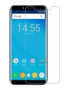 Oukitel c8 Προστατευτικό Οθόνης Tempered Glass (oem) Oukitel c8 Προστατευτικό Οθόνης Tempered Glass (oem)