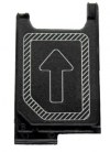 Sony Xperia Z3 (5.2 inch) / Z3 Compact Sim Card Holder (Bulk) Sony Xperia Z3 (5.2 inch) / Z3 Compact Sim Card Holder (Bulk)