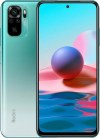 Τζαμάκι Full Side Glue Cover Tempered Glass Xiaomi Note 10 Black (OEM) Τζαμάκι Full Side Glue Cover Tempered Glass Xiaomi Note 10 Black (OEM)