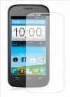 ZTE Blade Q Mini - Προστατευτικό Οθόνης ZTE Blade Q Mini - Προστατευτικό Οθόνης