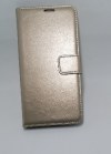 Θήκη Book για Samsung Galaxy A31 Xρυσό (OEM) Θήκη Book για Samsung Galaxy A31 Xρυσό (OEM)