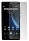 Doogee X5 5.1" - Προστατευτικό Οθόνης Clear (OEM) Doogee X5 5.1" - Προστατευτικό Οθόνης Clear (OEM)
