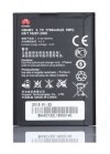 Huawei HB4W1 Battery for Ascend G510 Y210 Y510 Original Bulk Huawei HB4W1 Battery for Ascend G510 Y210 Y510 Original Bulk