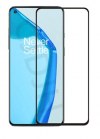 OnePlus 9 / 9R - Προστατευτικό Οθόνης Full Cover Tempered Glass 9Η Μαυρο (ΟΕΜ) OnePlus 9 / 9R - Προστατευτικό Οθόνης Full Cover Tempered Glass 9Η Μαυρο (ΟΕΜ)