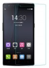 OnePlus One - Προστατευτικό Οθόνης Tempered Glass 9h (OEM) OnePlus One - Προστατευτικό Οθόνης Tempered Glass 9h (OEM)