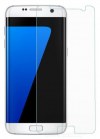 Samsung Galaxy S7 Edge G935F - Προστατευτικό Οθόνης Tempered Glass (OEM) Samsung Galaxy S7 Edge G935F - Προστατευτικό Οθόνης Tempered Glass (OEM)