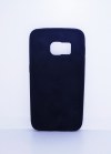 ΘΗΚΗ ΠΛΑΣΤΙΚΟ ΠΙΣΩ ΚΑΛΥΜΜΑ ΓΙΑ SAMSUNG GALAXY S7 G930F Μαύρο (OEM) ΘΗΚΗ ΠΛΑΣΤΙΚΟ ΠΙΣΩ ΚΑΛΥΜΜΑ ΓΙΑ SAMSUNG GALAXY S7 G930F Μαύρο (OEM)
