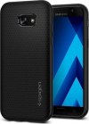 Θήκη Spigen Liquid Air Armor Μαύρο Galaxy A5 2017 (OEM) Θήκη Spigen Liquid Air Armor Μαύρο Galaxy A5 2017 (OEM)