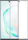 Προστατευτικό Οθόνης Tempered Glass Full Glue 6D Μαύρο για Samsung Note 10 (OEM) Προστατευτικό Οθόνης Tempered Glass Full Glue 6D Μαύρο για Samsung Note 10 (OEM)