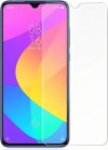 Προστατευτικό οθόνης Tempered Glass για Xiami Mi 9 Lite ΔΙΑΦΑΝΟ (OEM) Προστατευτικό οθόνης Tempered Glass για Xiami Mi 9 Lite ΔΙΑΦΑΝΟ (OEM)