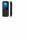 ΚΙΝΗΤΟ ΤΗΛΕΦΩΝΟ (Dual Sim) FlameFox Simple1 με Bluetooth, Κάμερα, Ραδιόφωνο, Φακό GR ΚΙΝΗΤΟ ΤΗΛΕΦΩΝΟ (Dual Sim) FlameFox Simple1 με Bluetooth, Κάμερα, Ραδιόφωνο, Φακό GR