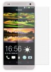 HTC One mini 2 - Προστατευτικό Οθόνης (OEM) HTC One mini 2 - Προστατευτικό Οθόνης (OEM)