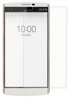 LG V10 - Προστατευτικό Οθόνης Tempered Glass 0.26mm 2.5D (OEM) LG V10 - Προστατευτικό Οθόνης Tempered Glass 0.26mm 2.5D (OEM)