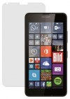 Microsoft Lumia 640 - Προστατευτικό Οθόνης Clear (OEM) Microsoft Lumia 640 - Προστατευτικό Οθόνης Clear (OEM)