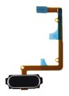 Samsung Galaxy A5 (2016) SM-A510F Home Button Flex Complete in Black (Bulk) Samsung Galaxy A5 (2016) SM-A510F Home Button Flex Complete in Black (Bulk)