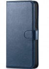 ΘΗΚΗ ΔΕΡΜΑΤΙΝΗΣ ΓΙΑ Samsung Galaxy a91 S10 lite Σκουρο Μαύρο (OEM) ΘΗΚΗ ΔΕΡΜΑΤΙΝΗΣ ΓΙΑ Samsung Galaxy a91 S10 lite Σκουρο Μαύρο (OEM)