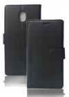 Samsung Galaxy J3 (2017) J330 - Θήκη Flip Case Wallet (OEM) Samsung Galaxy J3 (2017) J330 - Θήκη Flip Case Wallet (OEM)