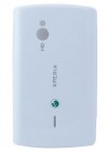 Sony Ericsson SK17i Xperia Mini Pro Battery Cover - White Sony Ericsson SK17i Xperia Mini Pro Battery Cover - White