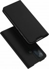 Dux Ducis Skin Pro Bookcase type case for Motorola Moto G50 black Dux Ducis Skin Pro Bookcase type case for Motorola Moto G50 black