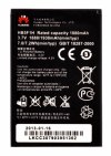 Huawei HB5F1H Battery for U8860 Honor (Original Bulk) Huawei HB5F1H Battery for U8860 Honor (Original Bulk)
