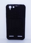 ΘΗΚΗ ΣΙΛΙΚΟΝΗΣ ΣΚΛΗΡΗ ΜΕ ΒΑΣΗ ΜΑΥΡΗ ΓΙΑ LENOVO LEMON 3/K5 ΘΗΚΗ ΣΙΛΙΚΟΝΗΣ ΣΚΛΗΡΗ ΜΕ ΒΑΣΗ ΜΑΥΡΗ ΓΙΑ LENOVO LEMON 3/K5