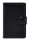 LG T580 - Θήκη Book Ancus Teneo Μαύρο (Ancus) LG T580 - Θήκη Book Ancus Teneo Μαύρο (Ancus)