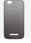 MLS IQTALK CASE TPU TRANS WHITE MLS IQTALK CASE TPU TRANS WHITE