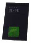 Nokia BL-4U Battery Original Bulk Nokia BL-4U Battery Original Bulk