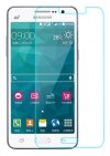 Samsung Galaxy Grand Prime G530F - Προστατευτικό Οθόνης Tempered Glass 0.26mm 2.5D (OEM) Samsung Galaxy Grand Prime G530F - Προστατευτικό Οθόνης Tempered Glass 0.26mm 2.5D (OEM)