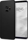 Θήκη Spigen για Samsung Galaxy S9 AirSkin Θήκη Spigen για Samsung Galaxy S9 AirSkin