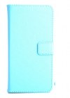Θήκη Δερματίνης για Samsung A32 5G - ΤΙΡΚΟΥΑΖ (ΟΕΜ) Θήκη Δερματίνης για Samsung A32 5G - ΤΙΡΚΟΥΑΖ (ΟΕΜ)