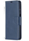 Θήκη Δερματίνης για Samsung A32 5G - ΜΠΛΕ ΣΚΟΥΡΟ (ΟΕΜ) Θήκη Δερματίνης για Samsung A32 5G - ΜΠΛΕ ΣΚΟΥΡΟ (ΟΕΜ)