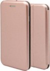 Δερμάτινη θήκη για Samsung Galaxy A7 (2018) Ροζ (ΟΕΜ) Δερμάτινη θήκη για Samsung Galaxy A7 (2018) Ροζ (ΟΕΜ)