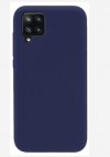 Eύκαμπτη TPU θήκη Samsung A42 5G - Σκουρο Μπλε (OEM) Eύκαμπτη TPU θήκη Samsung A42 5G - Σκουρο Μπλε (OEM)