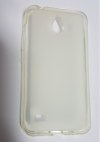 Huawei Ascend Y550 - Θήκη Gel TPU Διαφανές (OEM) Huawei Ascend Y550 - Θήκη Gel TPU Διαφανές (OEM)