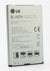 LG BL-48TH Original Bulk Battery for Optimus G Pro E986 LG BL-48TH Original Bulk Battery for Optimus G Pro E986