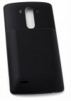 LG G3 D855 Πίσω Καπάκι Ενισχυμένης Μπαταρίας Μαύρο (OEM) (BULK) LG G3 D855 Πίσω Καπάκι Ενισχυμένης Μπαταρίας Μαύρο (OEM) (BULK)