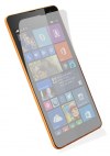 Microsoft Lumia 650 - Προστατευτικό Οθόνης Tempered Glass 0.33mm (OEM) Microsoft Lumia 650 - Προστατευτικό Οθόνης Tempered Glass 0.33mm (OEM)