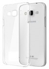 Samsung Galaxy J7 (J700F) - Θήκη TPU Ultra Thin Gel Διαφανής (ΟΕΜ) Samsung Galaxy J7 (J700F) - Θήκη TPU Ultra Thin Gel Διαφανής (ΟΕΜ)