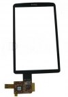 Touch Screen Digitizer για HTC Desire A8181 G7 Bravo 6200 Touch Screen Digitizer για HTC Desire A8181 G7 Bravo 6200