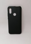 Θήκη 360 FULLY PC+GLASS Για Xiaomi Redmi 7 Μαύρο (ΟΕΜ) Θήκη 360 FULLY PC+GLASS Για Xiaomi Redmi 7 Μαύρο (ΟΕΜ)