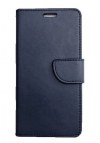 Book Case Stand Για Xiaomi Mi Max 3 Blister Μπλε Book Case Stand Για Xiaomi Mi Max 3 Blister Μπλε