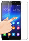 Huawei Honor 4x - Προστατευτικό Οθόνης Tempered Glass 0.26mm 2.5D (OEM) Huawei Honor 4x - Προστατευτικό Οθόνης Tempered Glass 0.26mm 2.5D (OEM)
