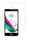 Προστατευτικό οθόνης για LG G4 C/Magna/G4 Mini/G3 Mini (OEM) Προστατευτικό οθόνης για LG G4 C/Magna/G4 Mini/G3 Mini (OEM)